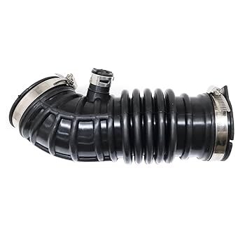 Amazon.com: XQSMWF 16576-EY00A Right Side Air Intake Hose